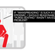 Image for article titled Manspreaders Are Sick of the MTA Telling Them Not To Manspread